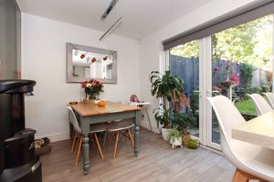 Photo 10- click for photo gallery